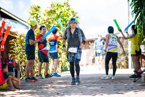 BIB: 
                            <button type="button" onclick="openModal(19303969)" class="btn btn-primary btn-sm float-right btn-popup" data-toggle="modal" data-target=".modal-high-quality">
                        <i class="fas fa-shopping-cart"></i> Add to Cart
                    </button>
                                            <button type="button" onclick="isThisMe(19303969, true)" class="btn btn-success btn-sm float-right btn-popup btn-isme hidden" data-toggle="tooltip" data-placement="bottom" title="นี่คือรูปของคุณใช่ไหม คลิกที่นี่เพื่อเอาเข้าอัลบั้ม">
                        <i class="fas fa-plus"></i> Add to album
                    </button>
                    <button type="button" onclick="isThisMe(19303969, false)" class="btn btn-warning btn-sm float-right btn-popup btn-isnotme hidden">
                        <i class="fas fa-ban"></i> Remove from album
                    </button>